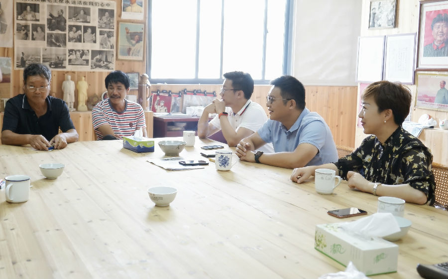 _DSC1700_副本.jpg _DSC1700_副本.jpg