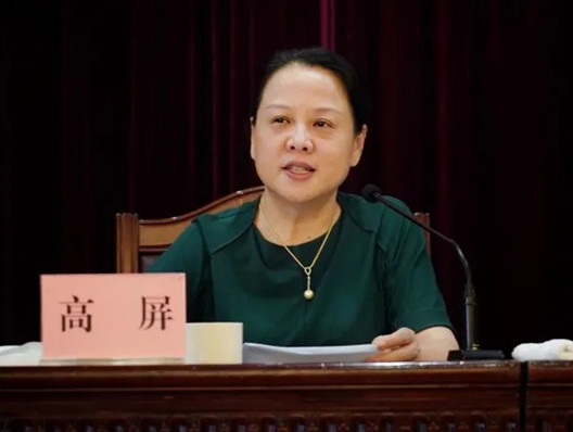 微信图片_20201012145041_副本.jpg 微信图片_20201012145041_副本.jpg