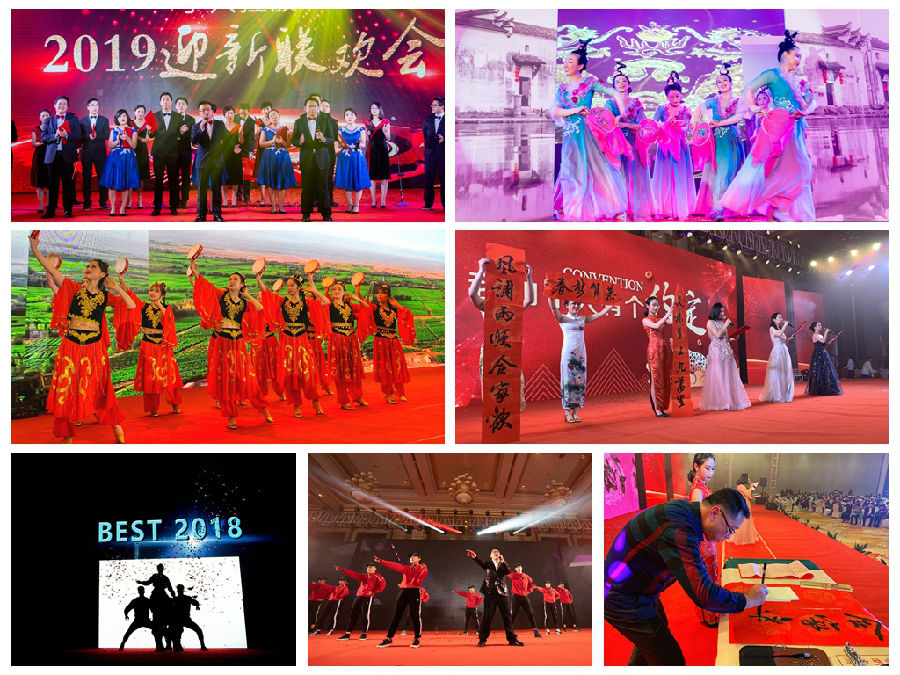 QQ图片20190205142756.jpg QQ图片20190205142756.jpg