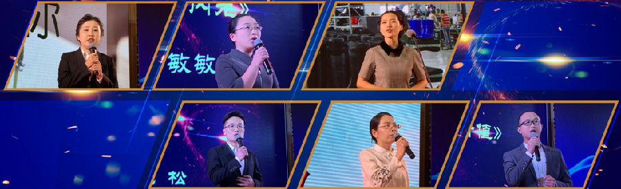 QQ图片20190205144212.png QQ图片20190205144212.png