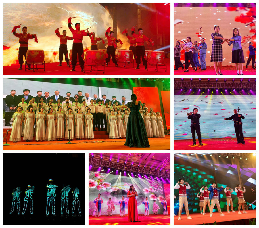 QQ图片20190205142808.jpg QQ图片20190205142808.jpg