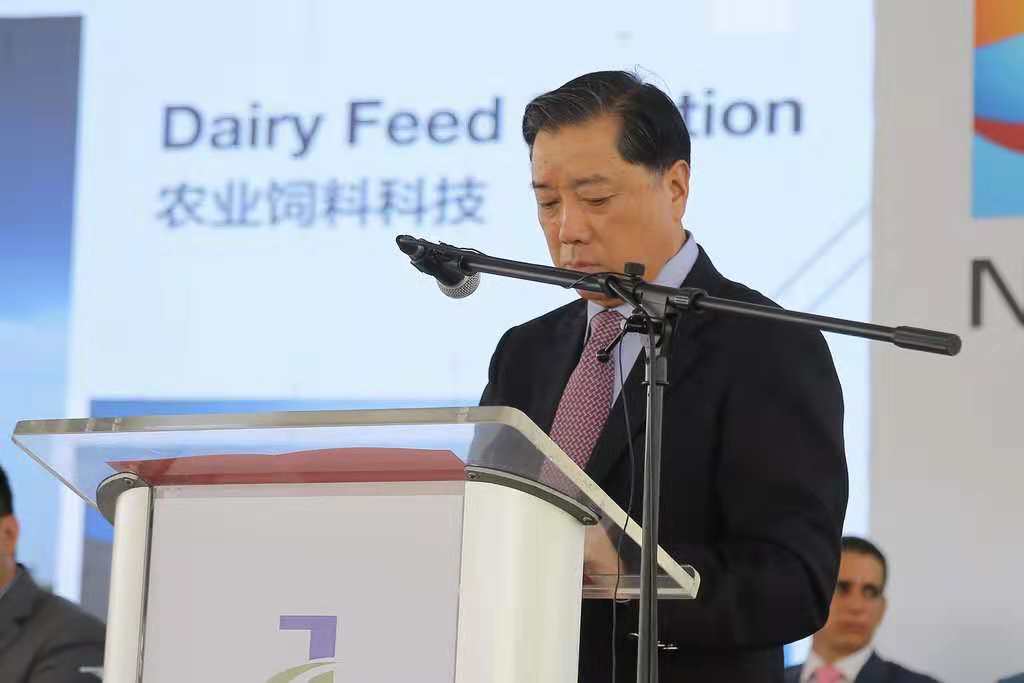 微信图片_20181021112240.jpg 微信图片_20181021112240.jpg