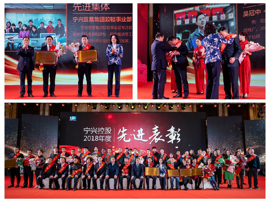 QQ图片20190205142611.jpg QQ图片20190205142611.jpg