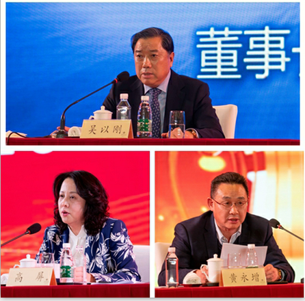 QQ图片20190205143106.png QQ图片20190205143106.png