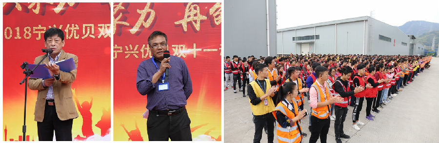 光影魔术手拼图111.jpg 光影魔术手拼图111.jpg