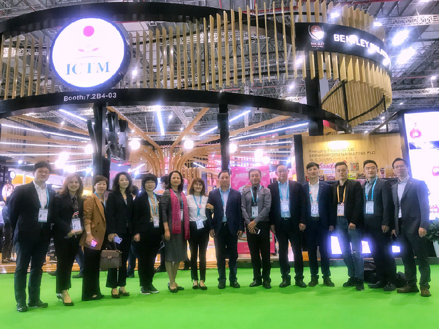 21_副本.jpg 21_副本.jpg