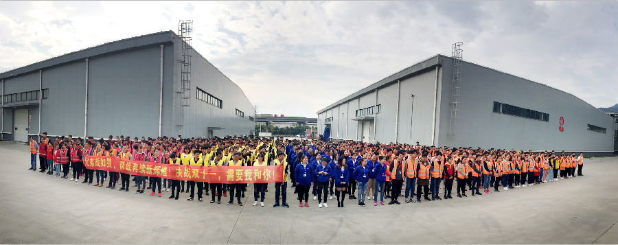 QQ图片20181109102019.png QQ图片20181109102019.png