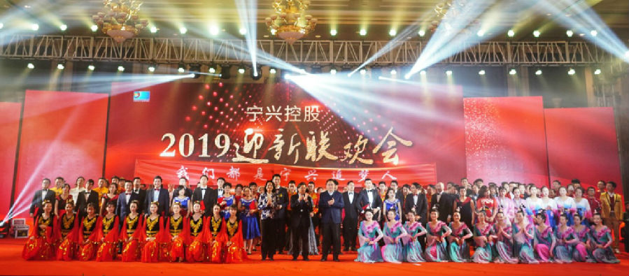 QQ图片20190205142917.jpg QQ图片20190205142917.jpg