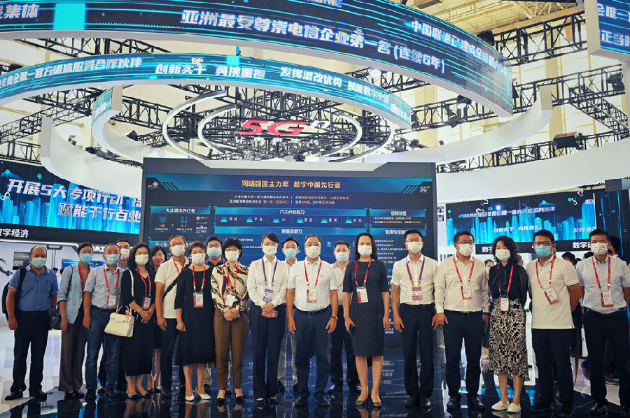 2021-10-15 094917_副本.jpg