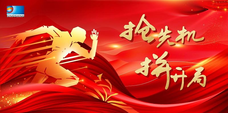 1761703757139909.jpg 1.jpg