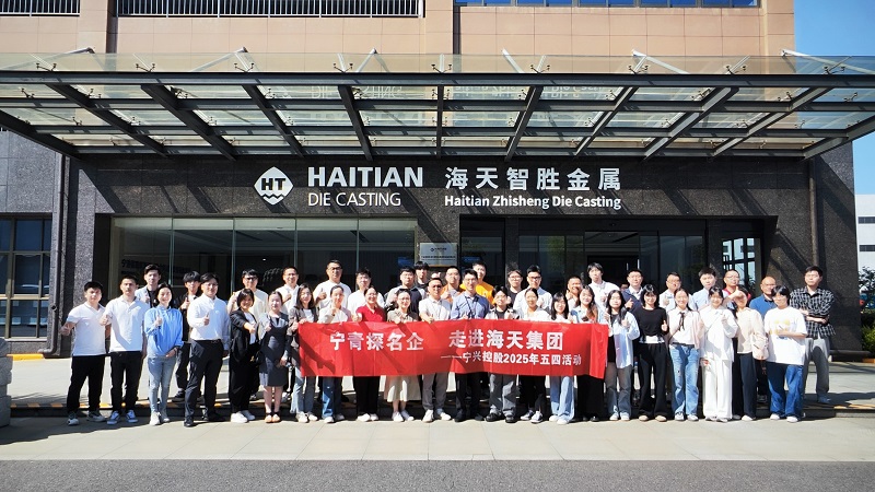 1761703855471025.jpg 1.jpg