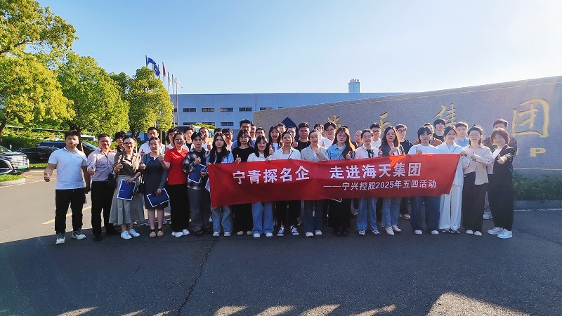 1761703860685582.jpg 2.jpg