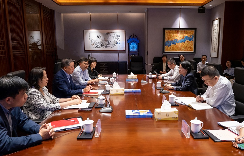 1761703906564060.jpg 1.jpg