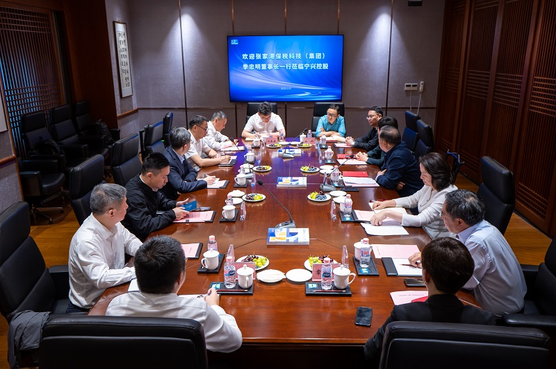 1761703963301093.jpg 1.jpg