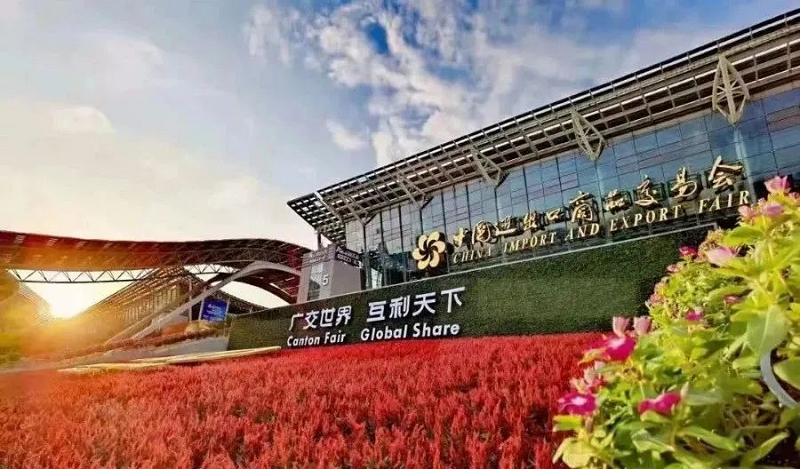 1761704042794926.png 2.png