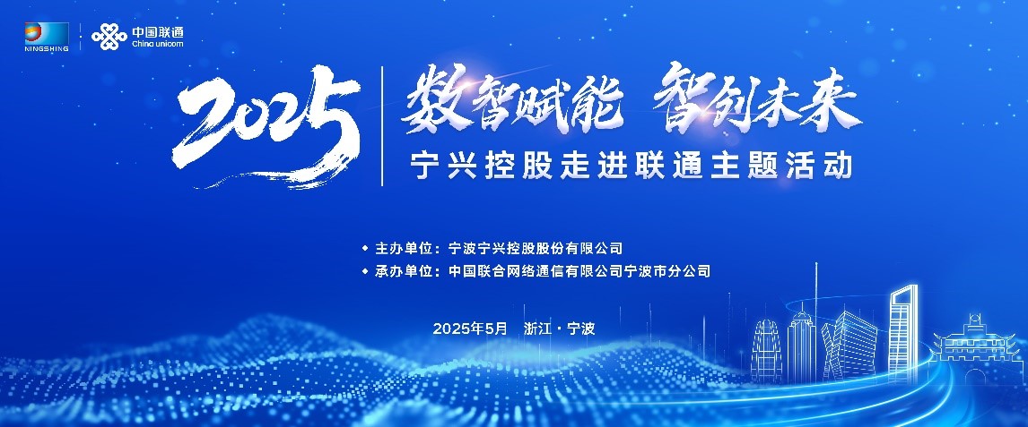 1761705296583080.jpg 1761705296583080.jpg