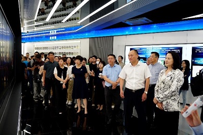 1761705319174364.jpg 3.jpg