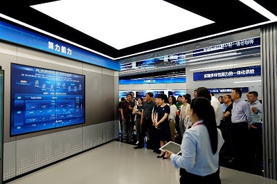 1761705331447100.jpg 5.jpg