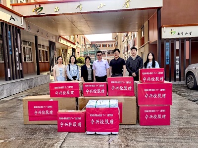 1761705448215933.jpg 8.jpg