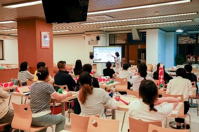 1761705770137749.jpg 1.jpg