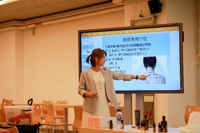 1761705778224798.jpg 2.jpg