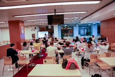 1761705783126702.jpg 3.jpg