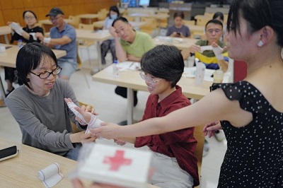 1761705784377948.jpg 4.jpg