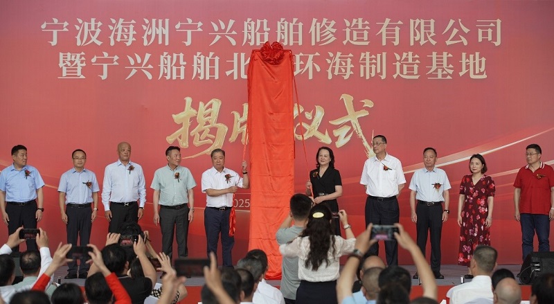 1761705911657138.jpg 1.jpg