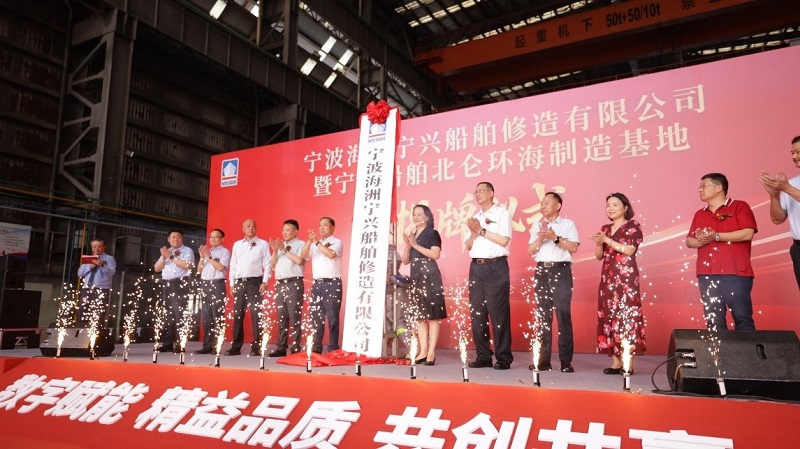 1761705965106094.jpg 2.jpg