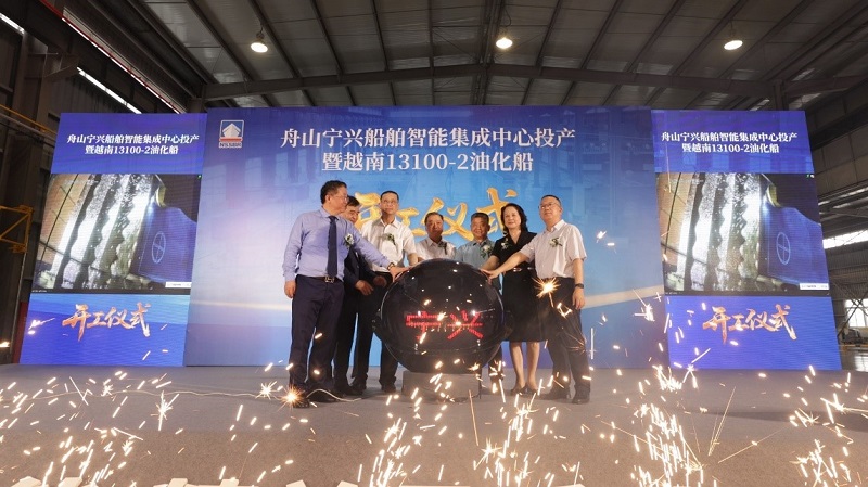 1761705969963610.jpg 3.jpg