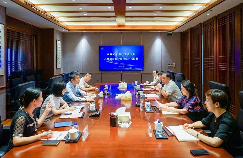 1761706265122640.jpg 1.jpg