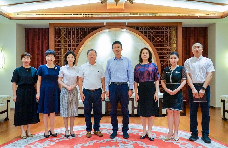 1761706269263354.jpg 2.jpg