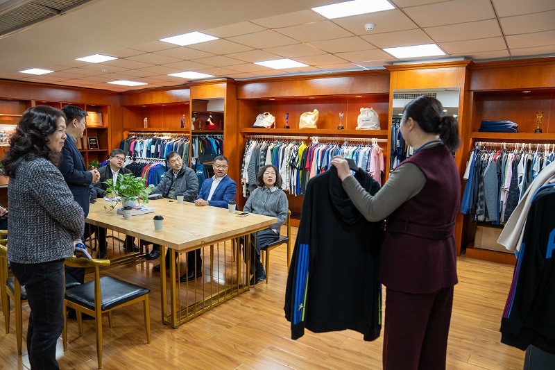 1766977504886024.jpg 1.jpg