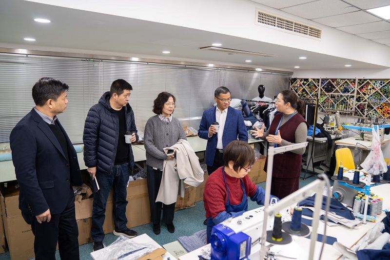 1766977508249197.jpg 2.jpg