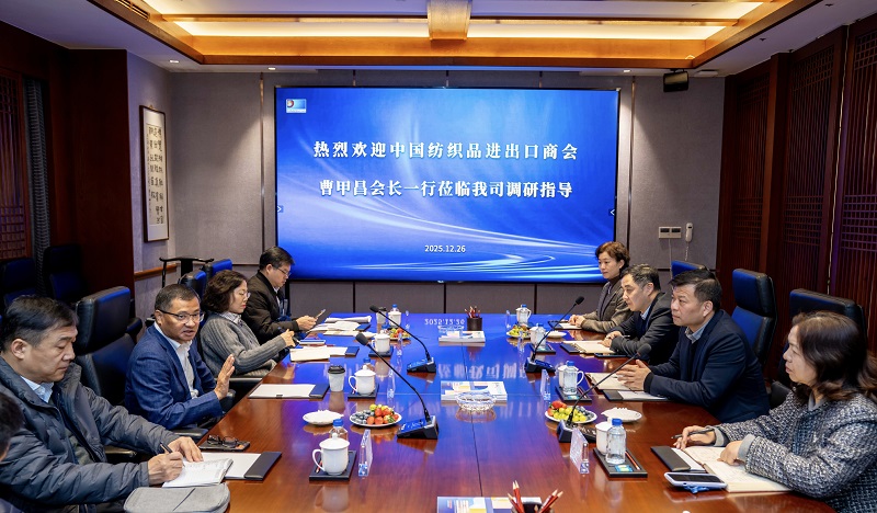 1766977534137069.jpg 3.jpg