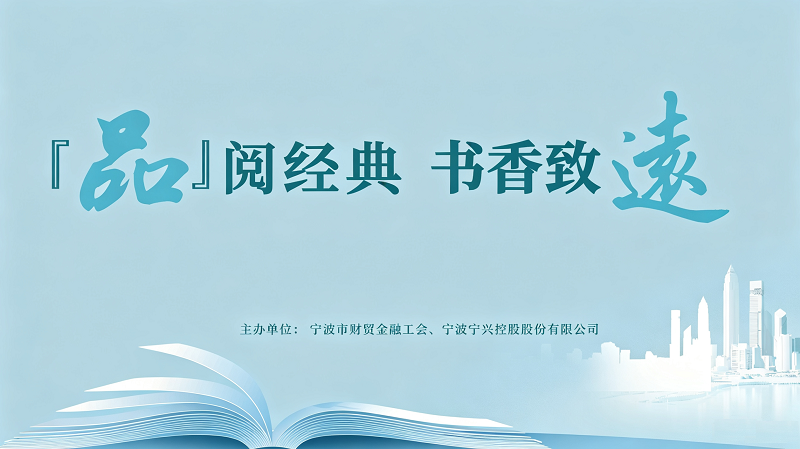 1791790034402893.png 1.png
