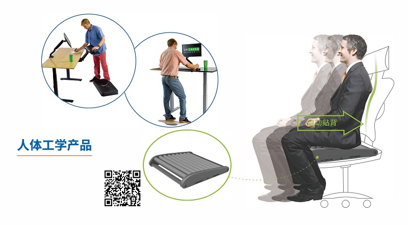 宁兴贸易集团宣传册（中文版 ）2025第1版_页面_06.jpg