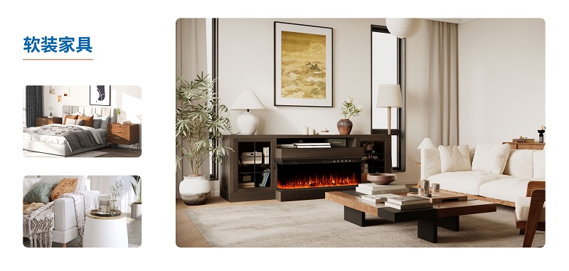 宁兴贸易集团宣传册（中文版 ）2025第1版_页面_12.jpg