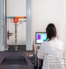 宁兴贸易集团宣传册（中文版 ）2025第1版_页面_14_图像_0002.jpg