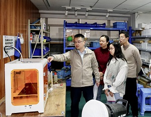 宁兴贸易集团宣传册（中文版 ）2025第1版_页面_14_图像_0003.jpg