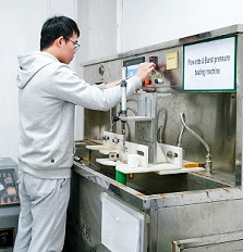 宁兴贸易集团宣传册（中文版 ）2025第1版_页面_14_图像_0004.jpg