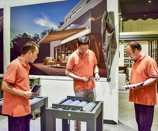 宁兴贸易集团宣传册（中文版 ）2025第1版_页面_15_图像_0002.jpg