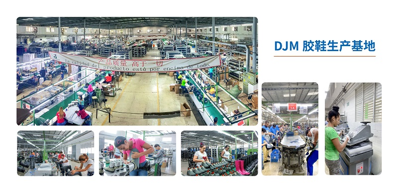 1757640499558423.jpg 宁兴贸易集团宣传册(中文版 )2025第1版_页面_16.jpg