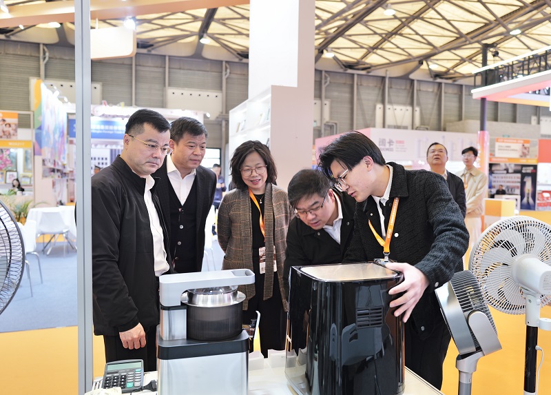 1774427124868896.jpg 3.jpg