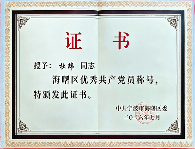1787624326104766.png 3.png